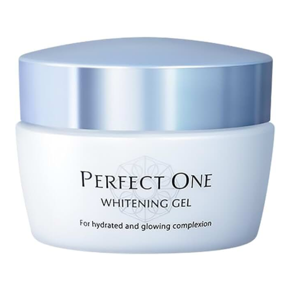 Group 1 美容クリーム PERFECT ONE